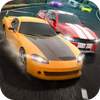 Extreme Rivals Car Racing Game 1.0.0