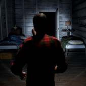 Tips for Friday The 13th Game on 9Apps