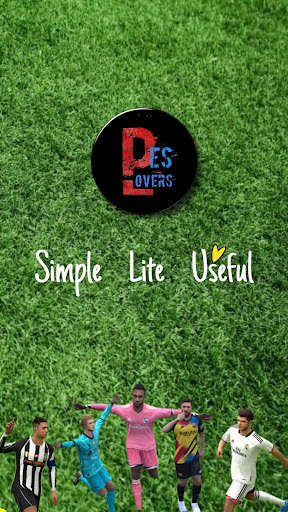 Tricks, Tips, Guide for eFootball-Pes screenshot 1