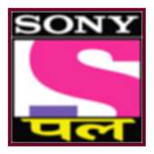 Sony Pal Serial HD on 9Apps
