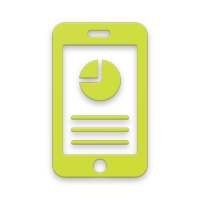 Droid Info icon