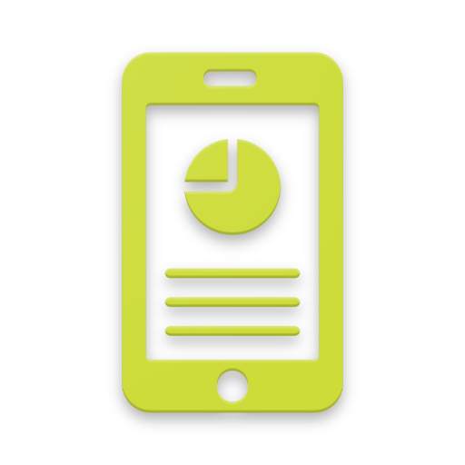 Droid Info 2.0.1