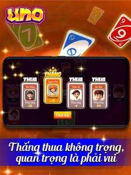 Uno - Game Uno - Game Ono - Bài Uno - Chơi Uno screenshot 8