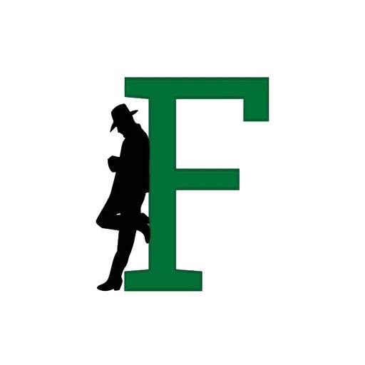 FarmerMade 1.15
