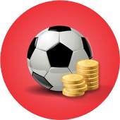 Calculadora FIFA UT 1.0