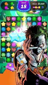 Joker Candy 2020 screenshot 3