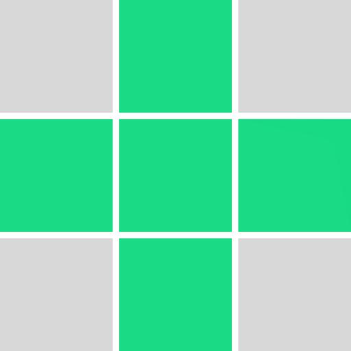 Switch Color icon