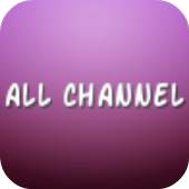 All Channel 3.0