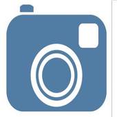 foto-shopper 1.0.1