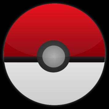 Guide for Pokemon Go screenshot 1