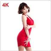 Hot Sexy Korean Girls 15.03