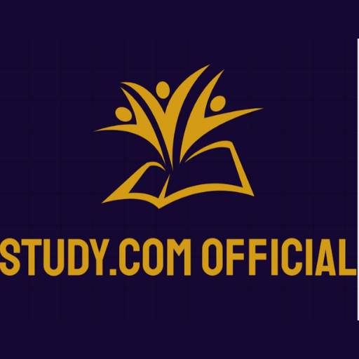 STUDY.COM OFFICIAL 1.4.28.1
