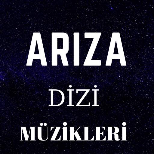 Dizi Müzikleri MP3خطأA-r-ı z-a2020(İN-TER-NET-SİZ) 1.0