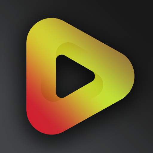 Video Player 2020 1.0.5