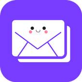 Warm Messenger 2.0