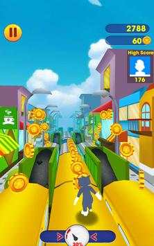 Tom Rush screenshot 6