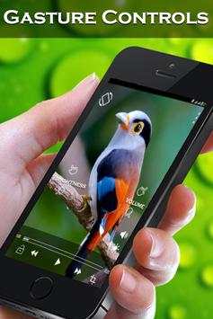 Indian MAX Player - Indian HD Video Player screenshot 1
