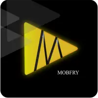 Mobfry
