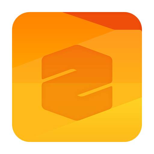 File Manager 5.6.8