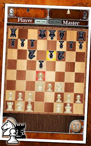 Chess screenshot 8