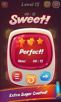 Fruit Candy screenshot 2