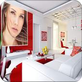 Hall Photo Frames 2.0