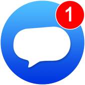 Text Now 2.0