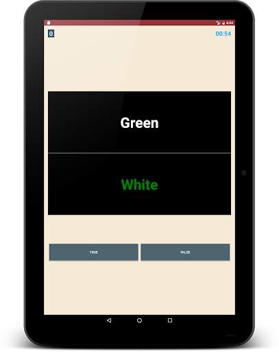 American Math Games screenshot 14