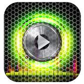 Music Player Mp3 Pro 1.1