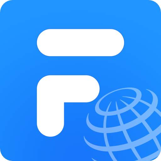 FoFa VPN 1.1.3
