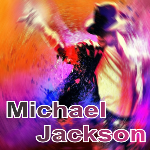 Michael Jackson Top Songs icon