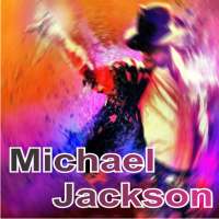 Michael Jackson Top Songs on 9Apps