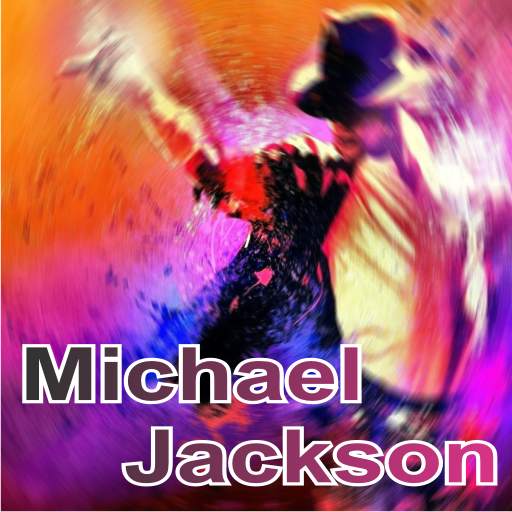 Michael Jackson Top Songs 1.1