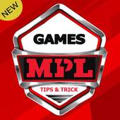 Guide Earn Money Mpl Game Tips & Trick 8.9.9