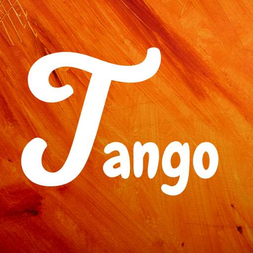 Tips for Tango Video Call and Chat 2020 3.0