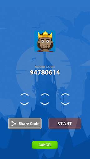 Ludo Empire screenshot 5