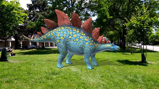 Dino Dan - Dino Cam screenshot 2