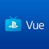 PlayStation Vue 6.2.4