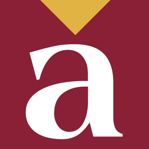 Assist America Mobile 6.0.12