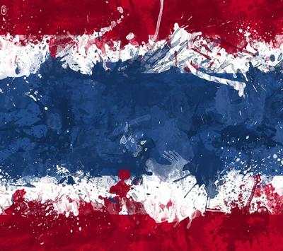 Thailand Wallpapers screenshot 5