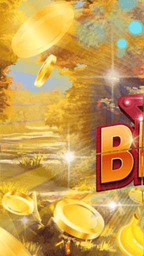 Bulyga KING screenshot 1
