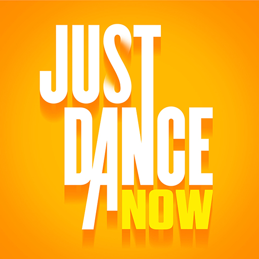 ikon Just Dance Now