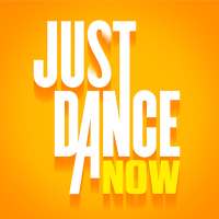 Just Dance Now on 9Apps