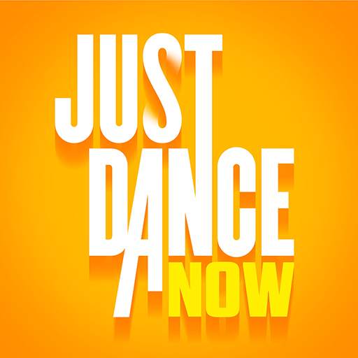 Just Dance Now 6.1.3
