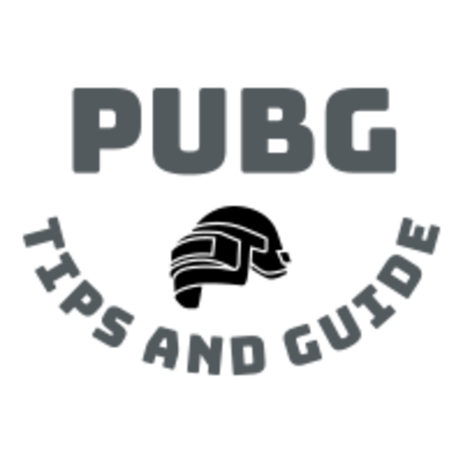 ikon Pubg Tips and Guide