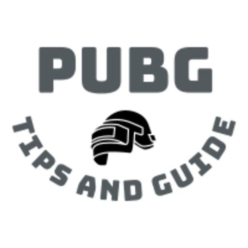 Pubg Tips and Guide 6.0.0