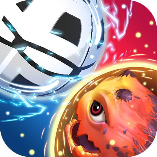 Rumble Soccer Stars 1.1