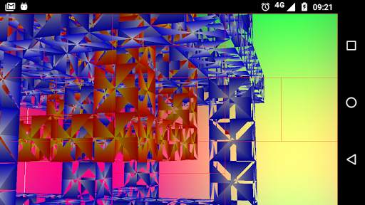 MKISG Searching Game screenshot 5