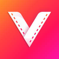 All Video Downloader logo