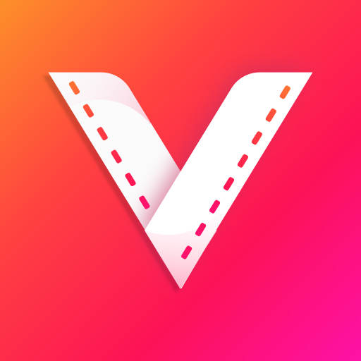All Video Downloader 1.1